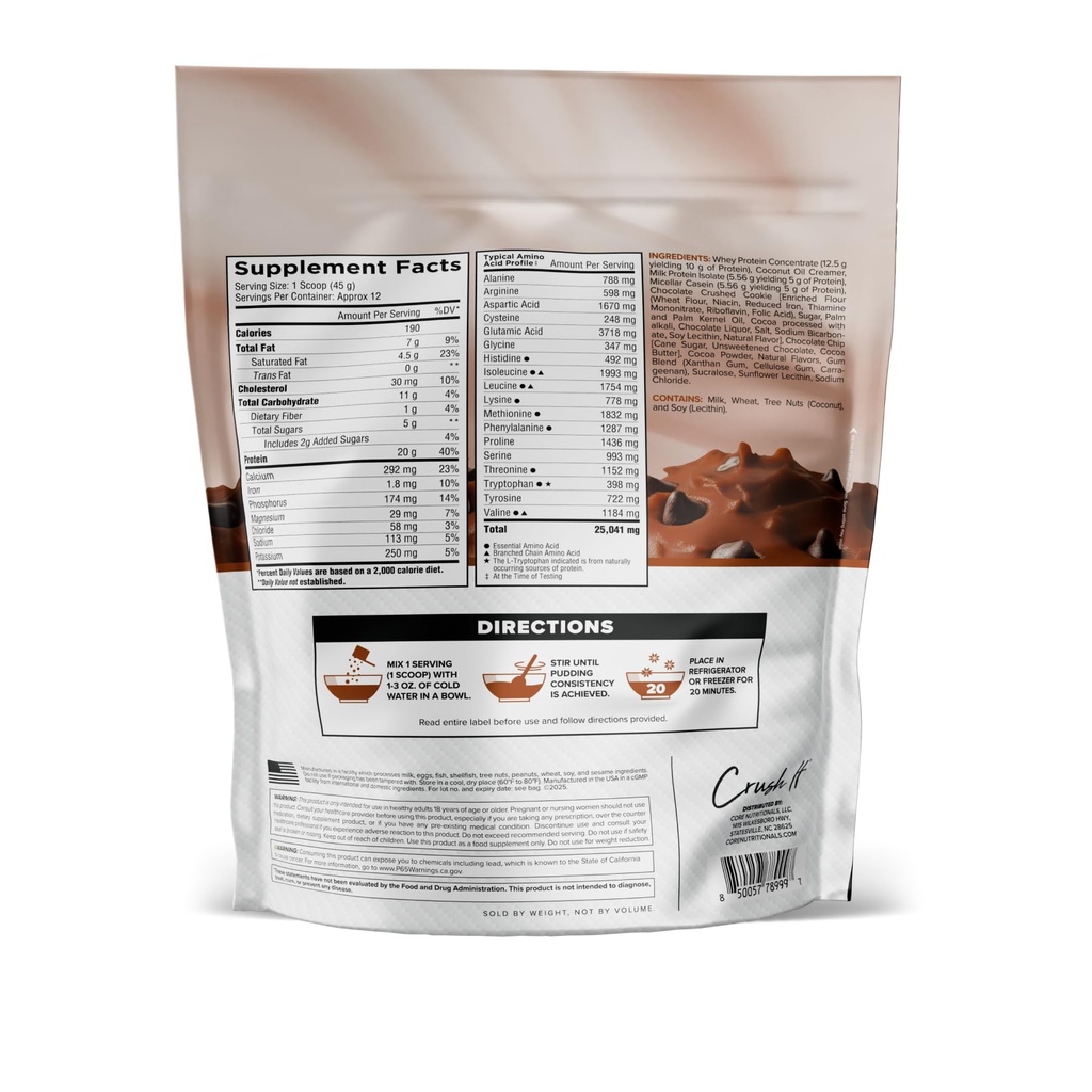 core-nutritionals-pudd-n-gourmet-protein-3.jpg