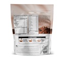 core-nutritionals-pudd-n-gourmet-protein-3.jpg