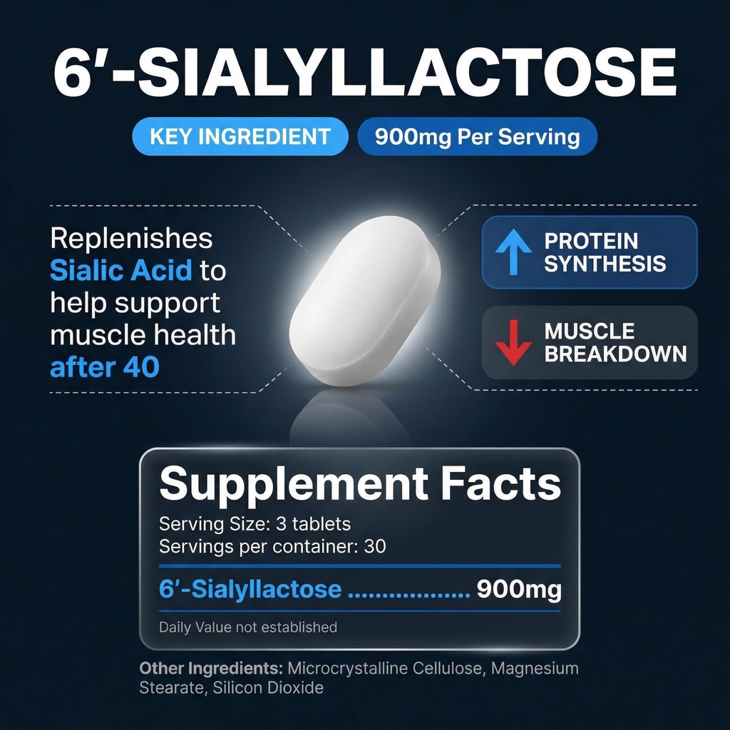 muscle-health-enhance-muscle-mass-streng-3.jpg