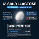 muscle-health-enhance-muscle-mass-streng-3.jpg
