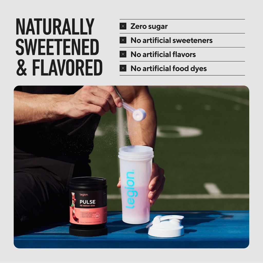 legion-pulse-pre-workout-all-natural-nit-5.jpg