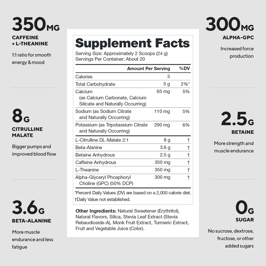 legion-pulse-pre-workout-all-natural-nit-2.jpg