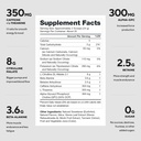 legion-pulse-pre-workout-all-natural-nit-2.jpg