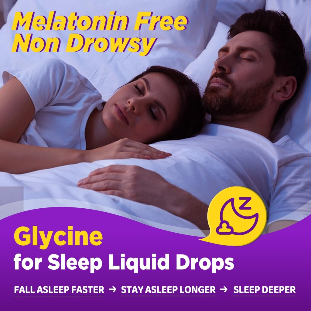duwhot-glycine-for-sleep-liquid-drops-su-5.jpg