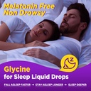 duwhot-glycine-for-sleep-liquid-drops-su-5.jpg