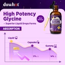 duwhot-glycine-for-sleep-liquid-drops-su-6.jpg