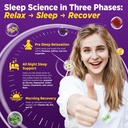 duwhot-glycine-for-sleep-liquid-drops-su-4.jpg