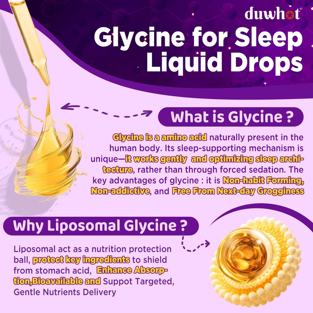 duwhot-glycine-for-sleep-liquid-drops-su-3.jpg