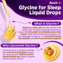 duwhot-glycine-for-sleep-liquid-drops-su-3.jpg