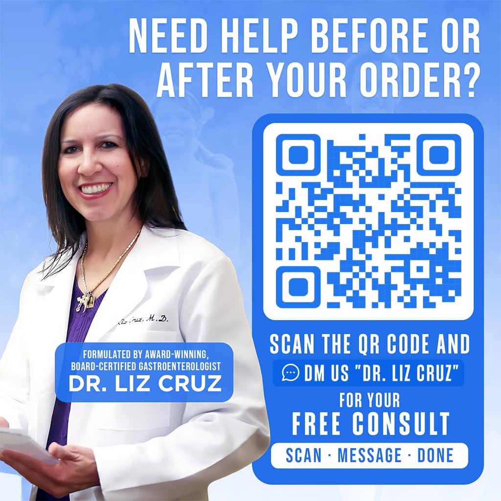 dr-liz-cruz-pleasant-probiotics-for-wome-2.jpg