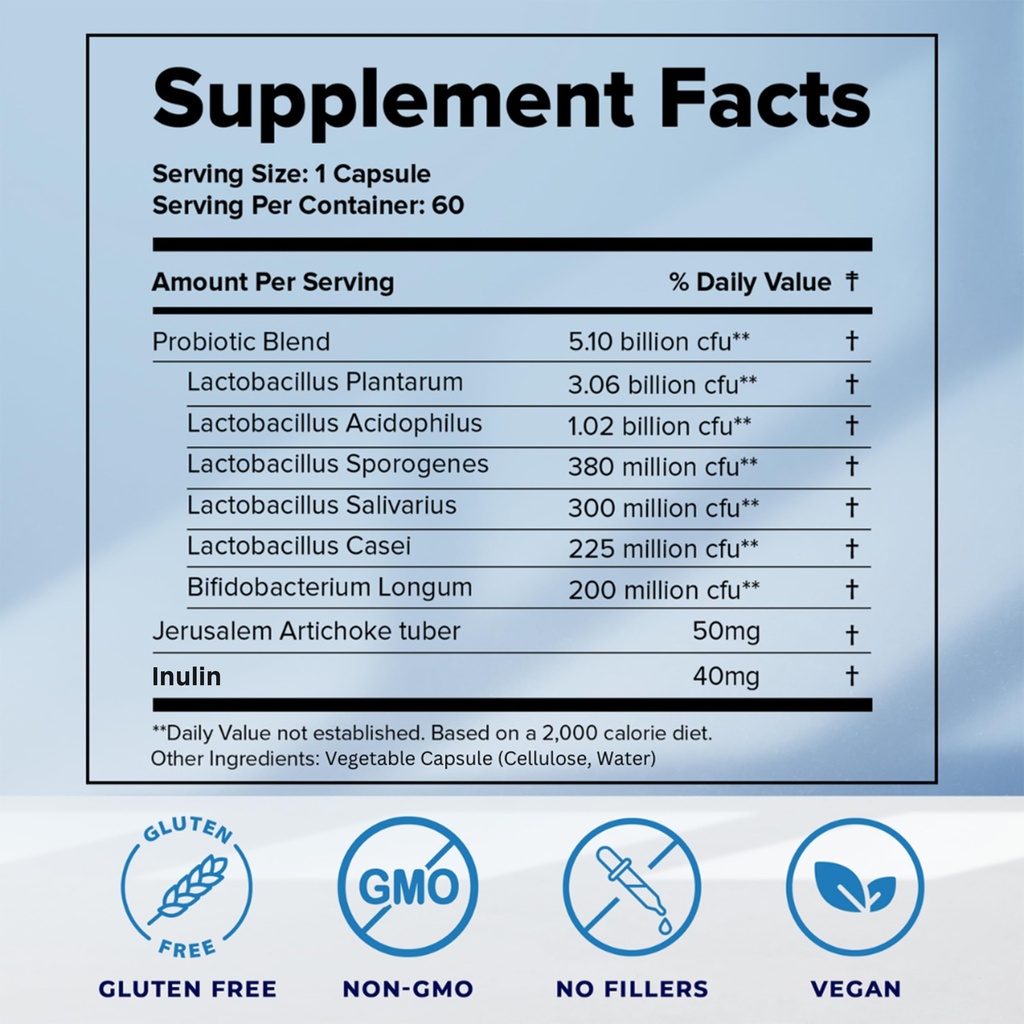 dr-liz-cruz-pleasant-probiotics-for-wome-5.jpg