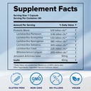 dr-liz-cruz-pleasant-probiotics-for-wome-5.jpg