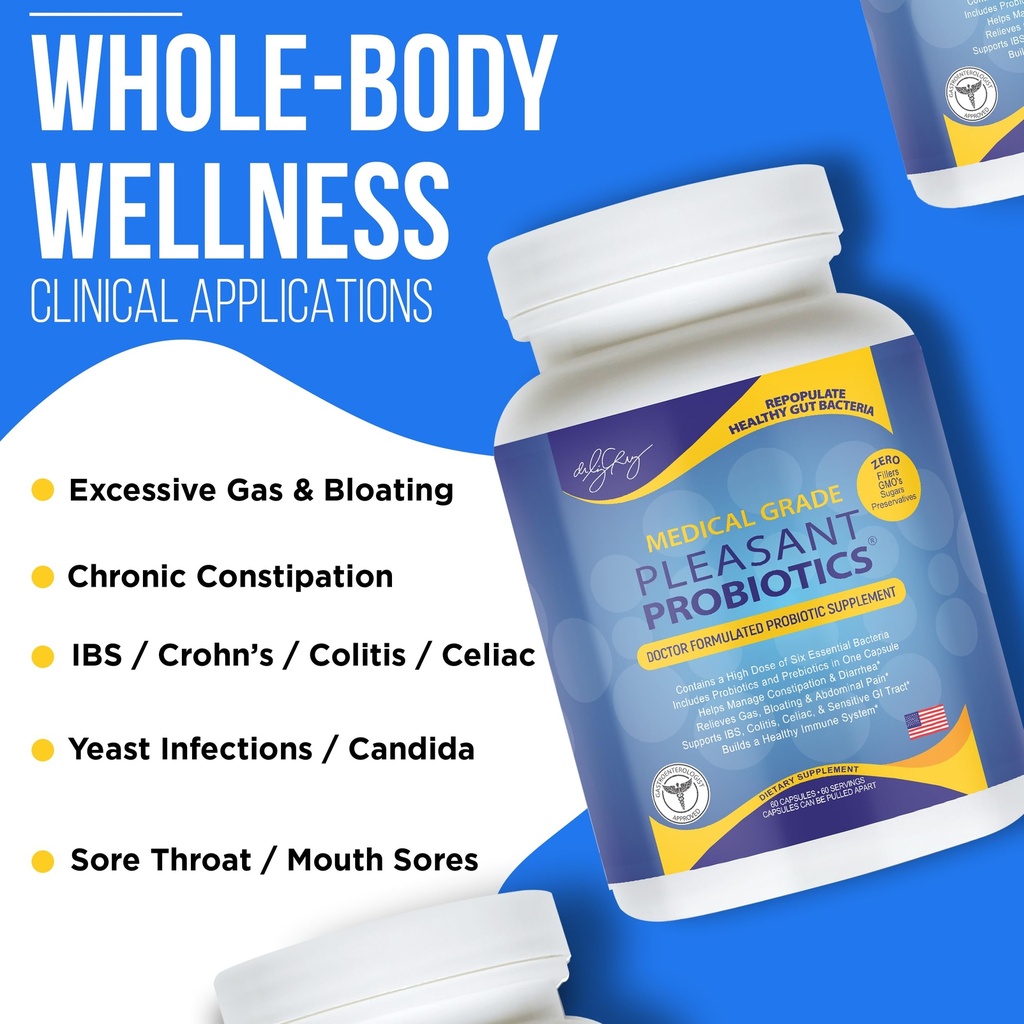 dr-liz-cruz-pleasant-probiotics-for-wome-3.jpg