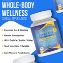 dr-liz-cruz-pleasant-probiotics-for-wome-3.jpg