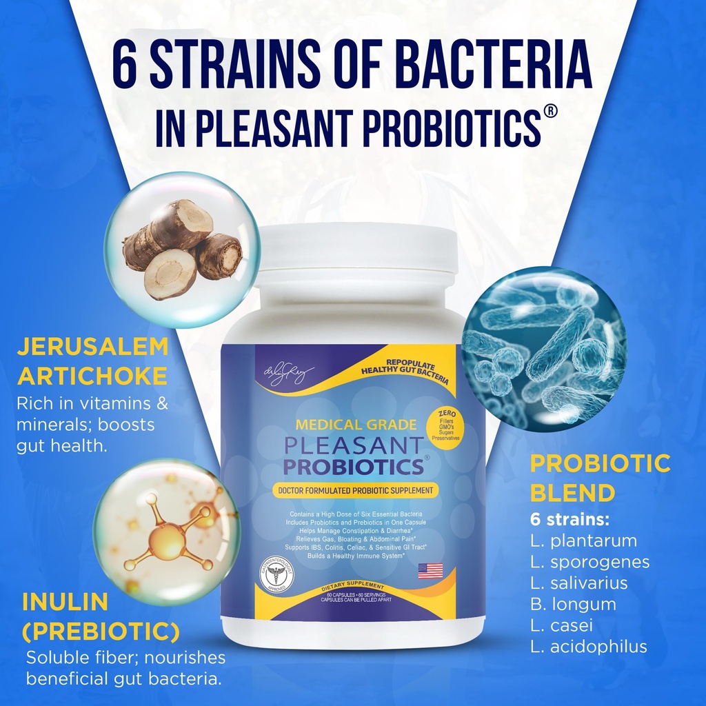 dr-liz-cruz-pleasant-probiotics-for-wome-4.jpg