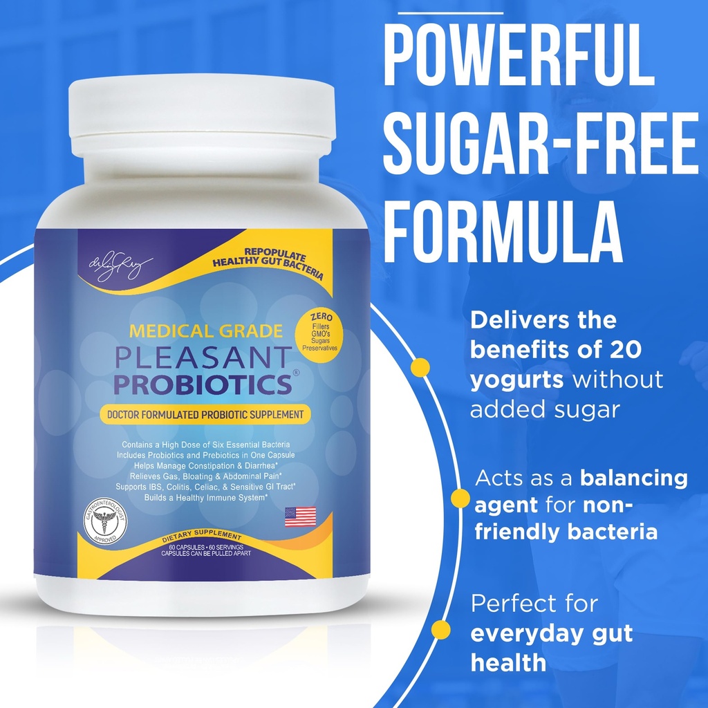 dr-liz-cruz-pleasant-probiotics-for-wome-6.jpg