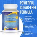 dr-liz-cruz-pleasant-probiotics-for-wome-6.jpg