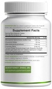 glucosamine-chondroitin-msm-complex-join-6.jpg