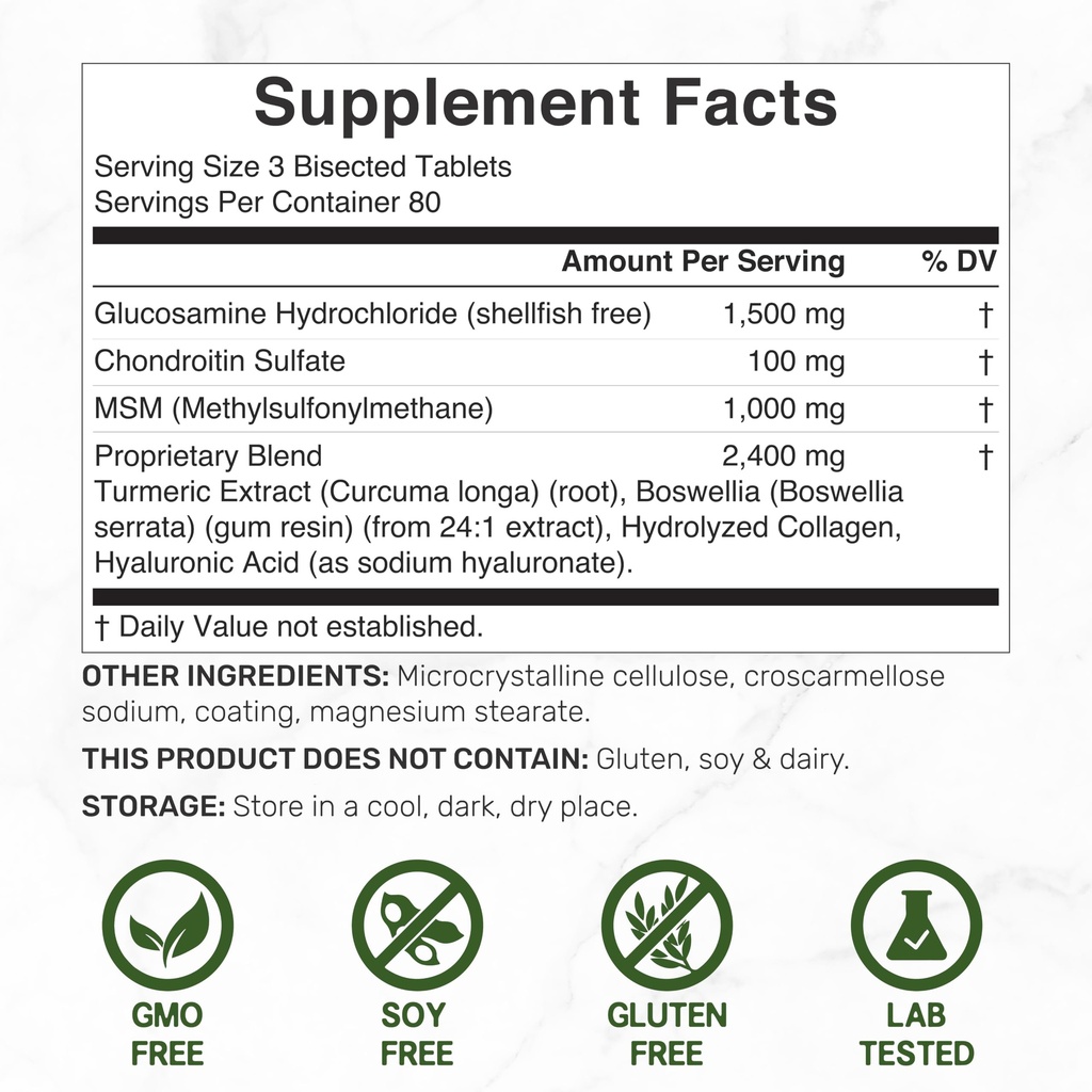 glucosamine-chondroitin-msm-complex-join-2.jpg