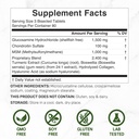 glucosamine-chondroitin-msm-complex-join-2.jpg