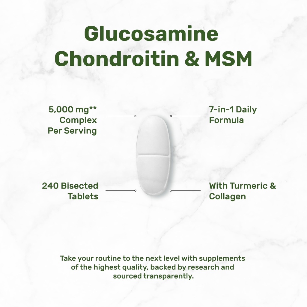 glucosamine-chondroitin-msm-complex-join-3.jpg