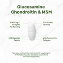 glucosamine-chondroitin-msm-complex-join-3.jpg