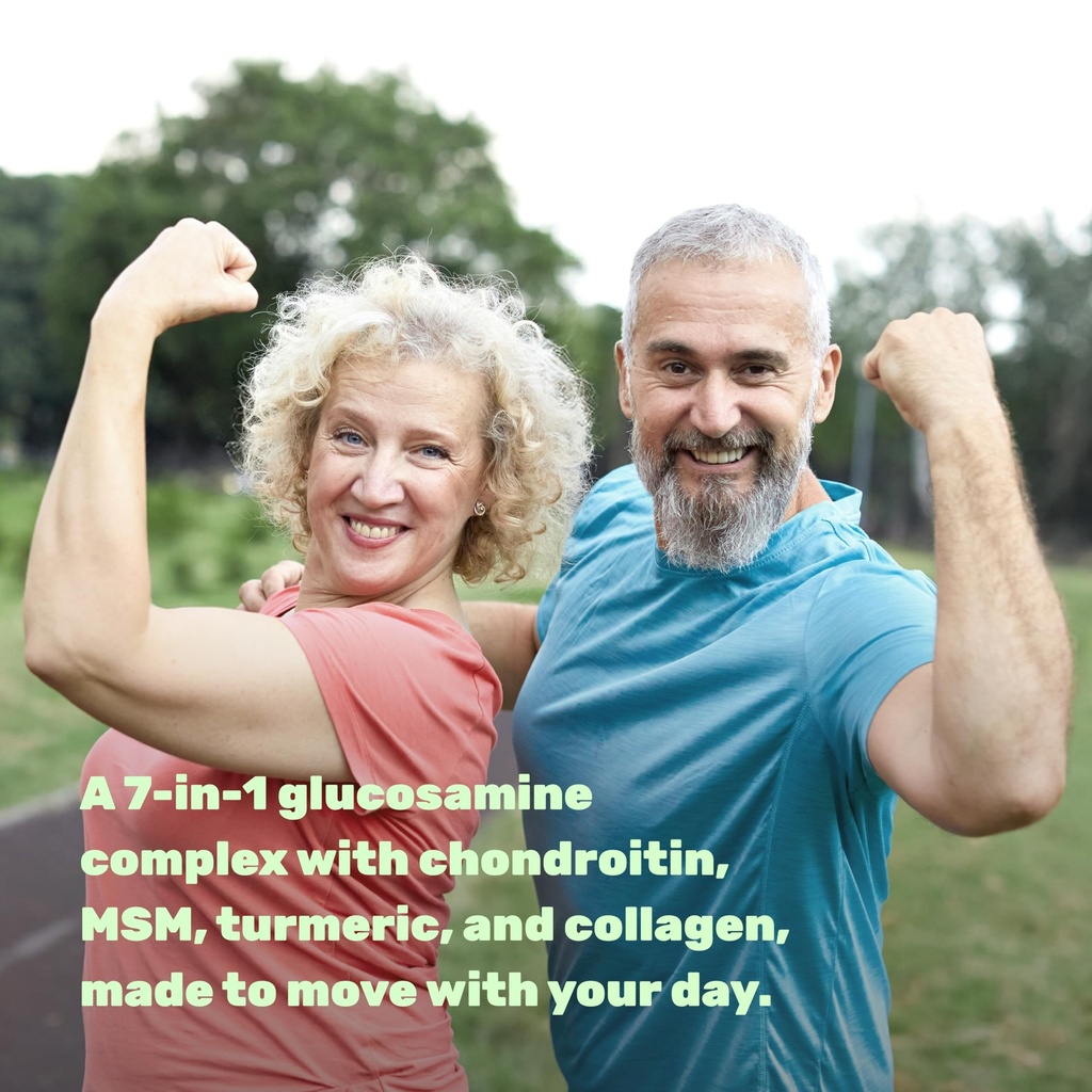 glucosamine-chondroitin-msm-complex-join-4.jpg