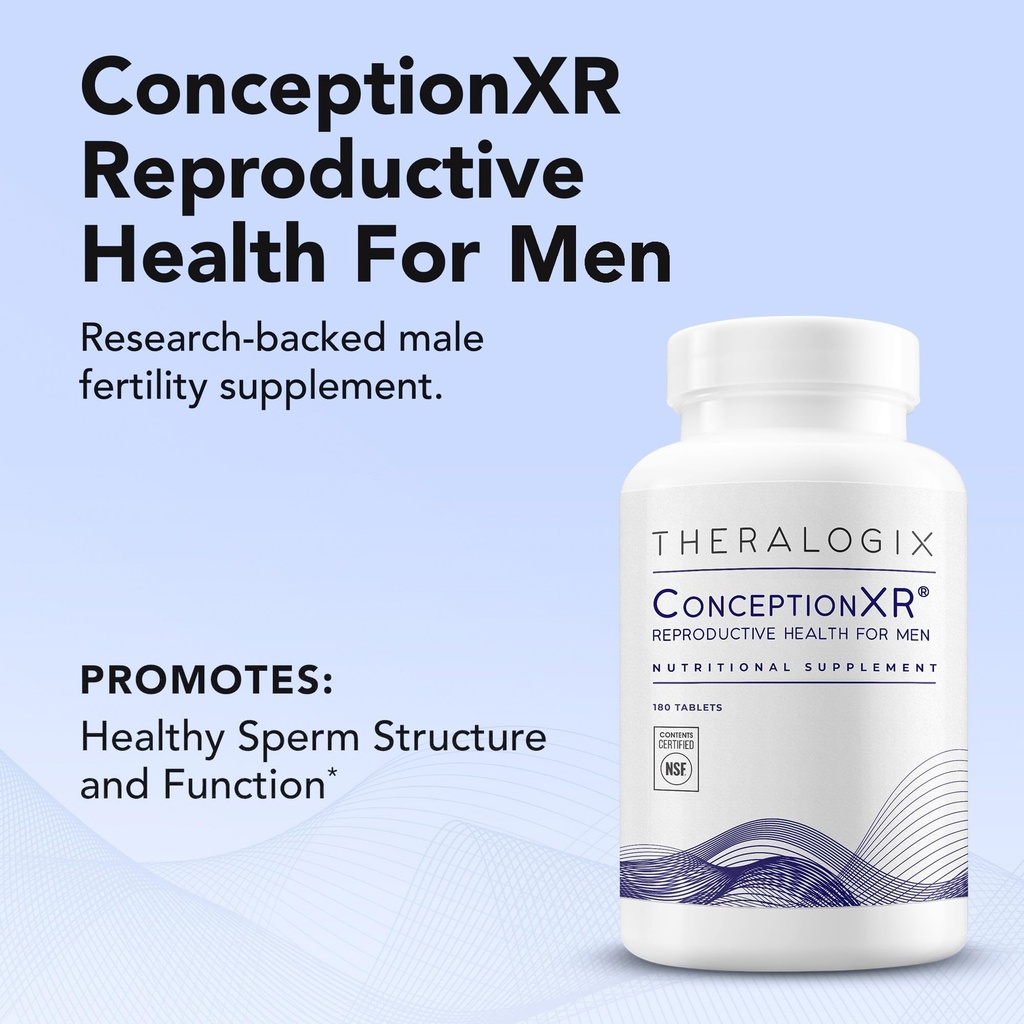 theralogix-conceptionxr-reproductive-hea-2.jpg