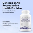 theralogix-conceptionxr-reproductive-hea-2.jpg