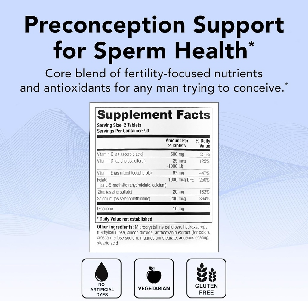 theralogix-conceptionxr-reproductive-hea-3.jpg