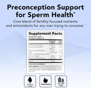 theralogix-conceptionxr-reproductive-hea-3.jpg