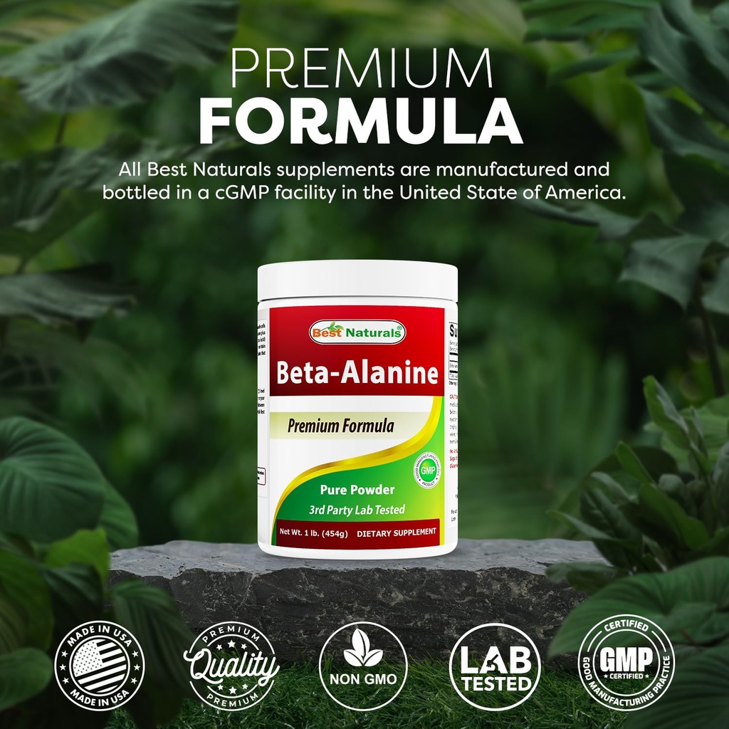 best-naturals-beta-alanine-pure-powder-1-5.jpg