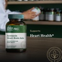 gaia-herbs-pro-serenocin-heart-brain-axi-5.jpg