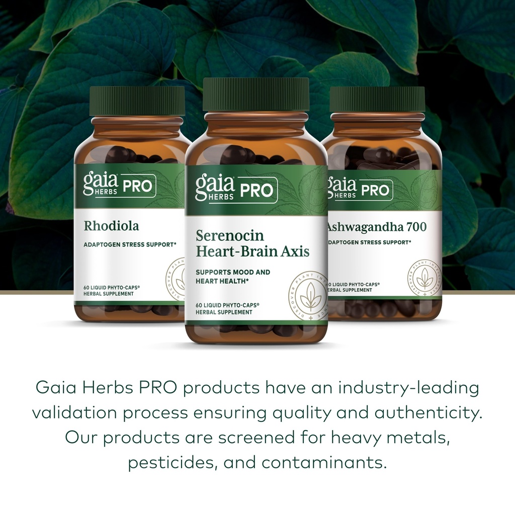 gaia-herbs-pro-serenocin-heart-brain-axi-6.jpg