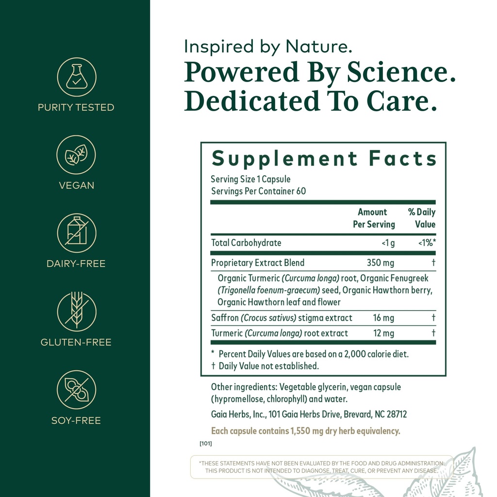 gaia-herbs-pro-serenocin-heart-brain-axi-2.jpg