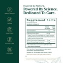 gaia-herbs-pro-serenocin-heart-brain-axi-2.jpg