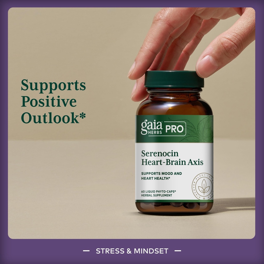 gaia-herbs-pro-serenocin-heart-brain-axi-3.jpg