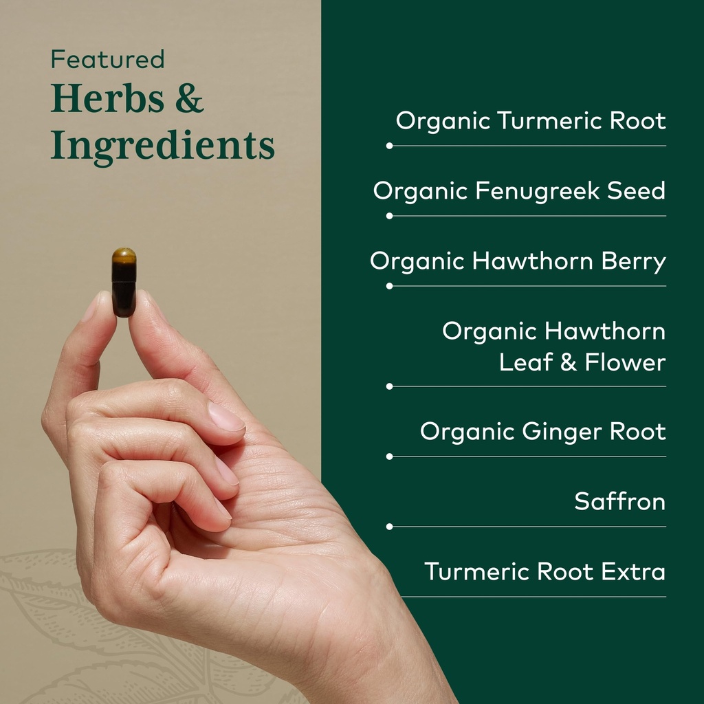 gaia-herbs-pro-serenocin-heart-brain-axi-4.jpg