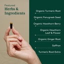 gaia-herbs-pro-serenocin-heart-brain-axi-4.jpg