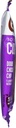 quest-nutrition-protein-cookie-double-ch-4.jpg