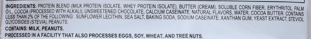 quest-nutrition-protein-cookie-double-ch-5.jpg
