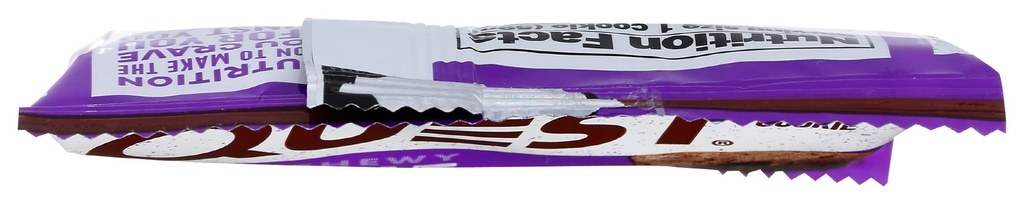 quest-nutrition-protein-cookie-double-ch-6.jpg