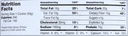 quest-nutrition-protein-cookie-double-ch-3.jpg