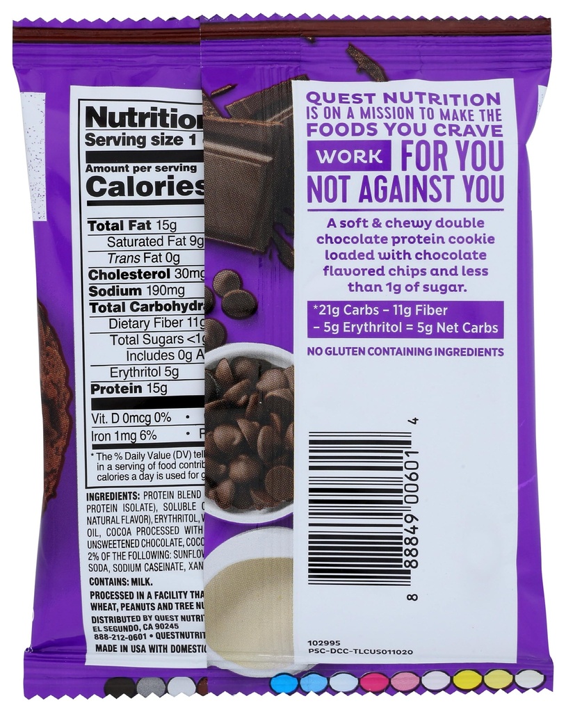 quest-nutrition-protein-cookie-double-ch-2.jpg