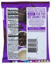 quest-nutrition-protein-cookie-double-ch-2.jpg