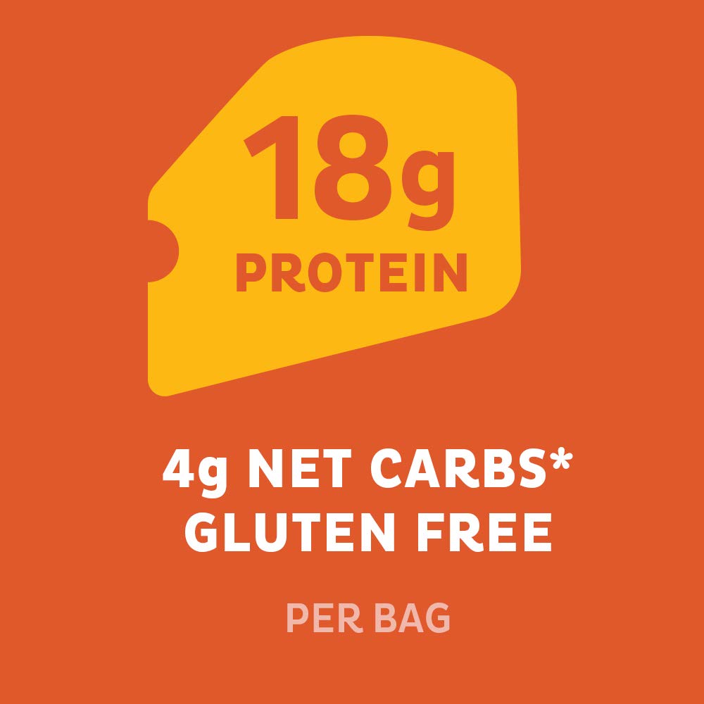 quest-protein-chips-bundle-cheddar-sour--6.jpg