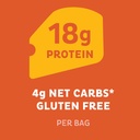 quest-protein-chips-bundle-cheddar-sour--6.jpg