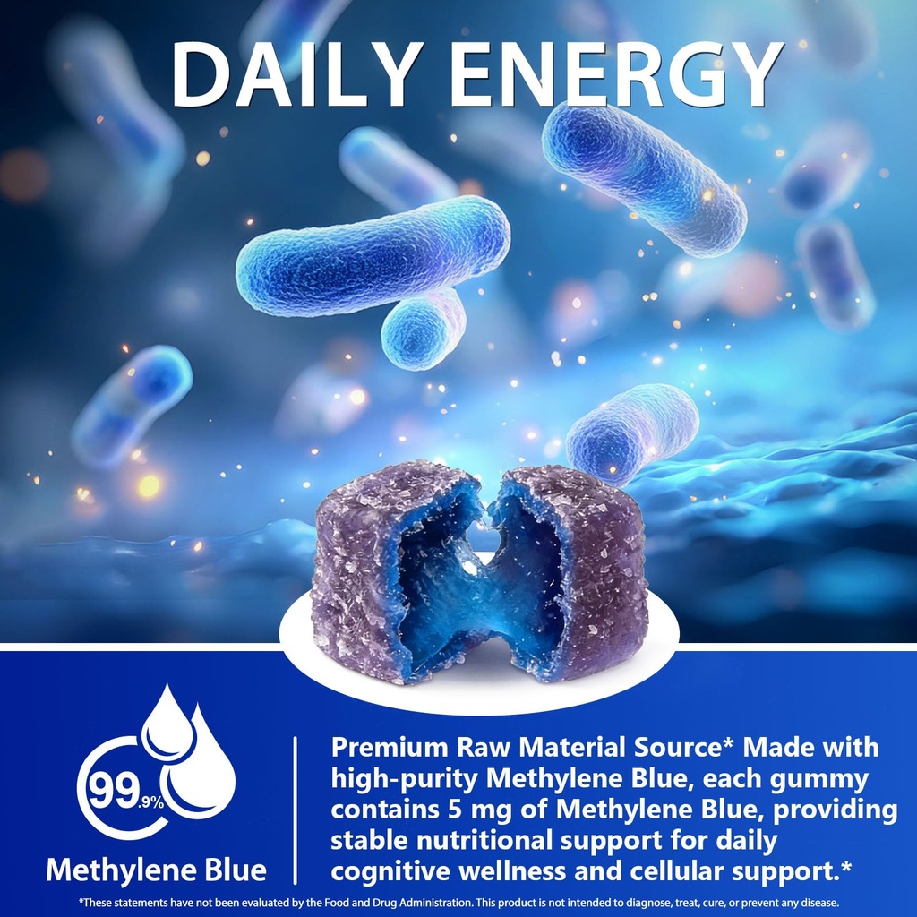 methylene-blue-gummies-60-count-5mg-of-m-2.jpg