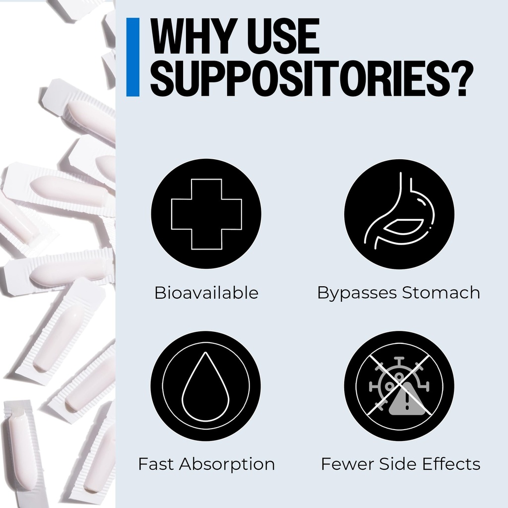 puro3-methylene-blue-suppositories-usp-g-2.jpg