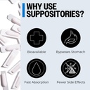 puro3-methylene-blue-suppositories-usp-g-2.jpg